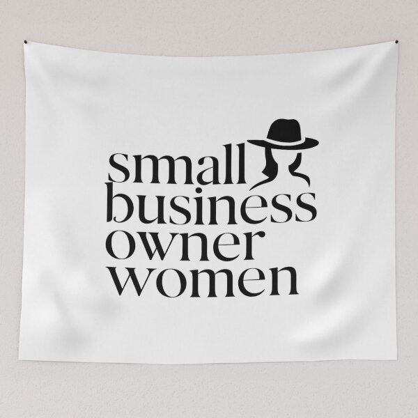 Item preview, small business owner women t-shirt designed and sold by urszulakier.