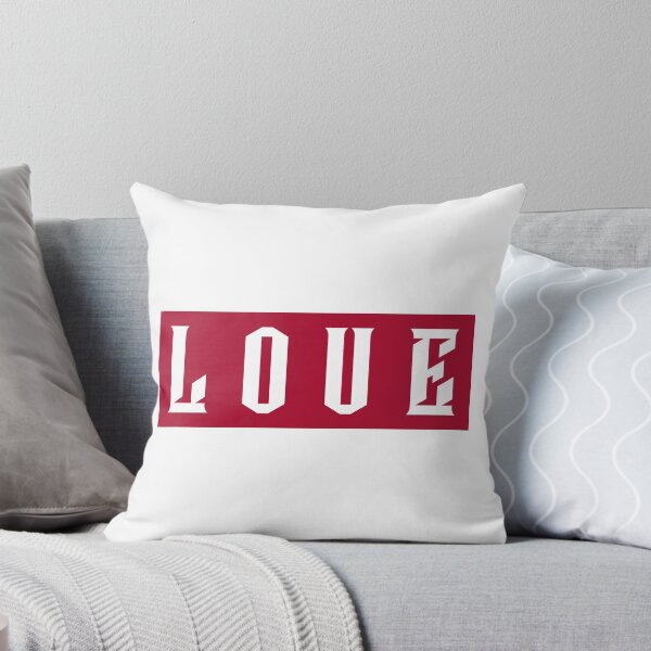 Item preview, Love designed and sold by ProEf.
