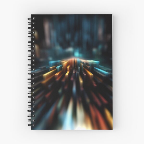 Item preview, 3D Abstract BG 5 designed and sold by Made-by-Gus.