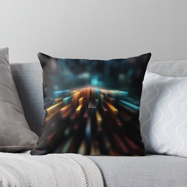 Item preview, 3D Abstract BG 5 designed and sold by Made-by-Gus.