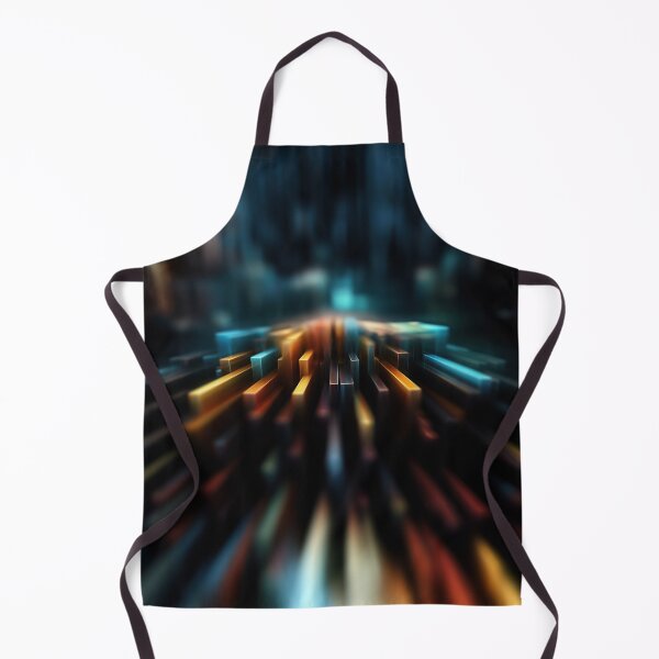 Item preview, 3D Abstract BG 5 designed and sold by Made-by-Gus.