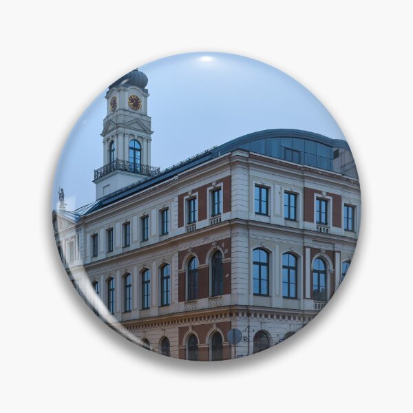 Item preview, Old town 6. Riga 2024 designed and sold by Jouko Lehto Photography.