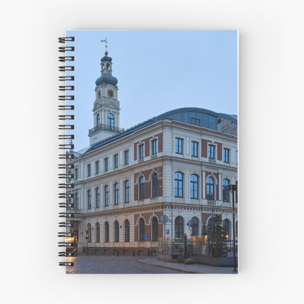 Item preview, Old town 6. Riga 2024 designed and sold by Jouko Lehto Photography.