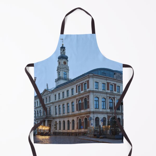 Item preview, Old town 6. Riga 2024 designed and sold by Jouko Lehto Photography.