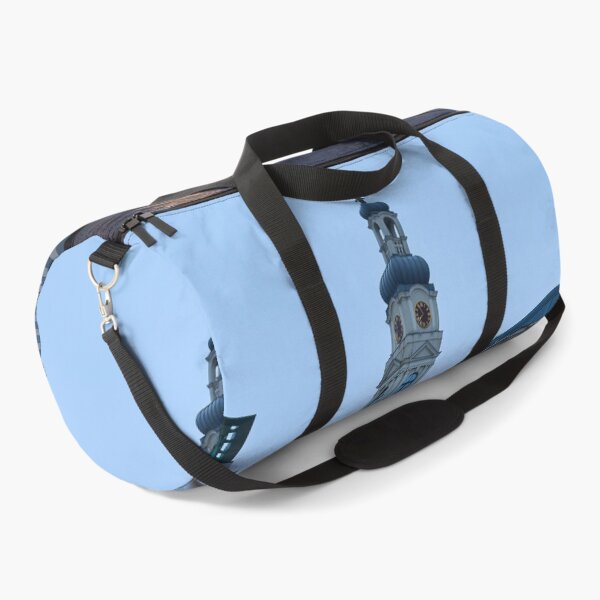 Item preview, Old town 6. Riga 2024 designed and sold by Jouko Lehto Photography.