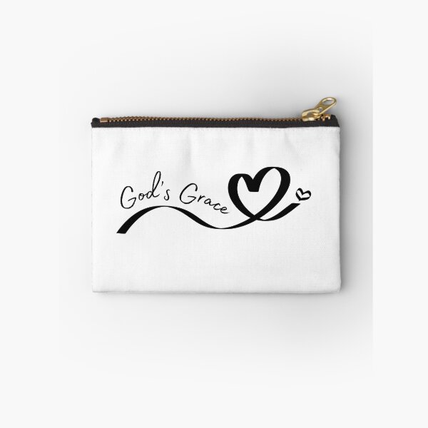 Item preview, La gracia de Dios designed and sold by DesignGraceLove.