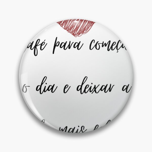 Item preview, Amor por Café  designed and sold by Adriele Marciano.