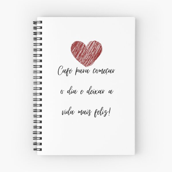 Item preview, Amor por Café  designed and sold by Adriele Marciano.
