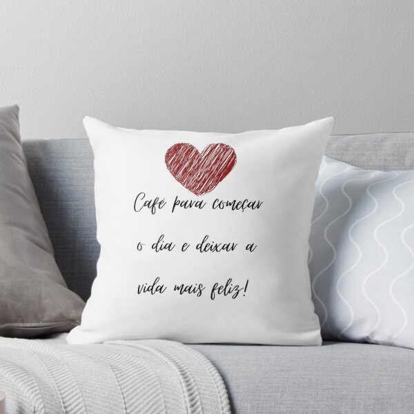 Item preview, Amor por Café  designed and sold by Adriele Marciano.