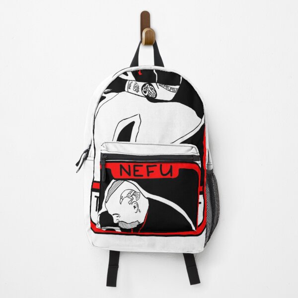 Item preview, The Artist designed and sold by Cus-Character.