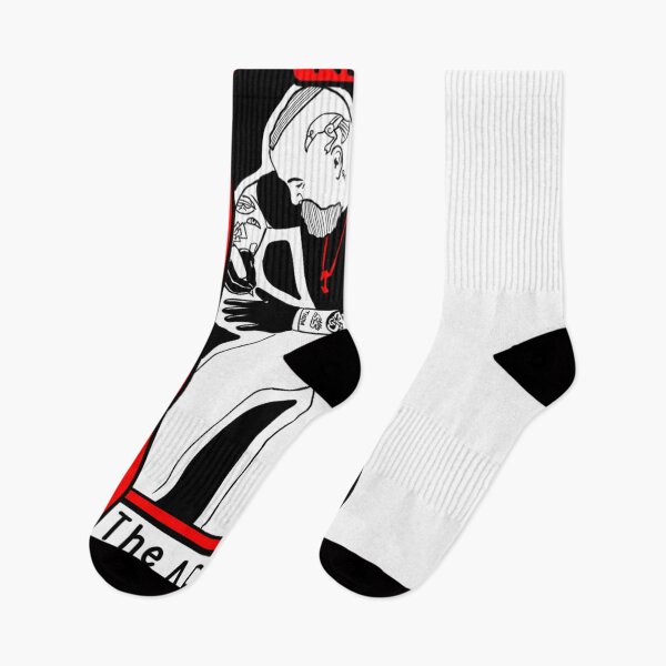 Item preview, The Artist designed and sold by Cus-Character.