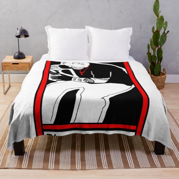 Item preview, The Artist designed and sold by Cus-Character.