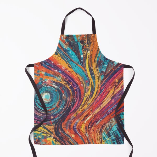 Item preview, Machinery simulation genetic engineering design print designed and sold by Anshu3813.