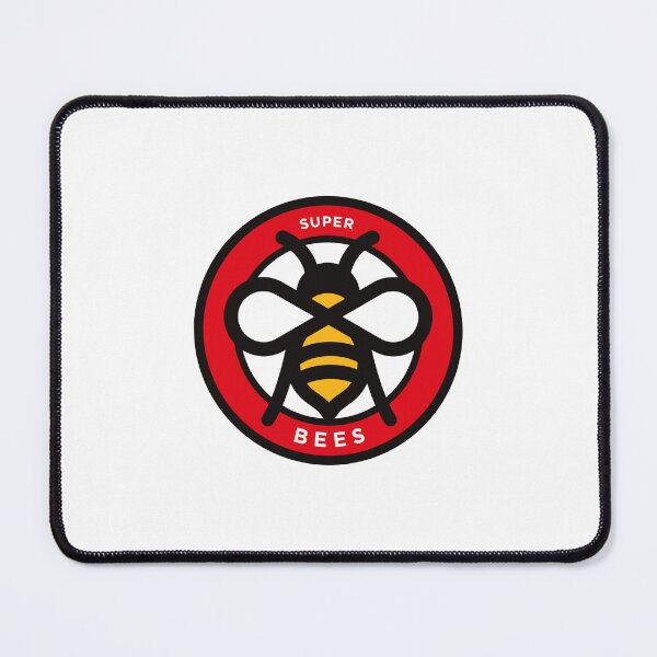 Item preview, Brentford designed and sold by SYGN.