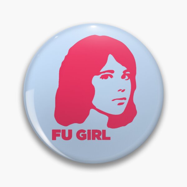 Item preview, Furman girl designed and sold by chloejade6.