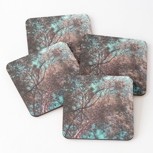 Item preview, Treetop designed and sold by gracelolbunny.