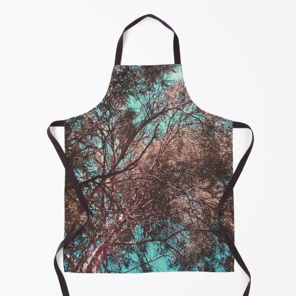 Item preview, Treetop designed and sold by gracelolbunny.