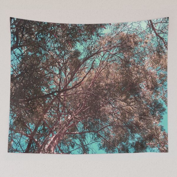 Item preview, Treetop designed and sold by gracelolbunny.
