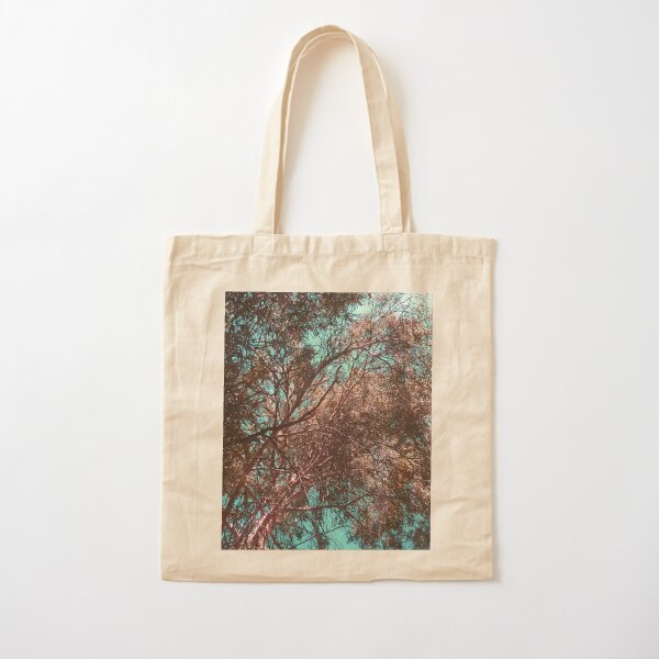 Item preview, Treetop designed and sold by gracelolbunny.