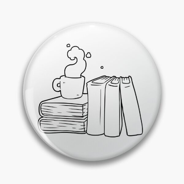 Item preview, Battle Grounds: Logo #1 (Black Icon Only) designed and sold by kirstenjroot.