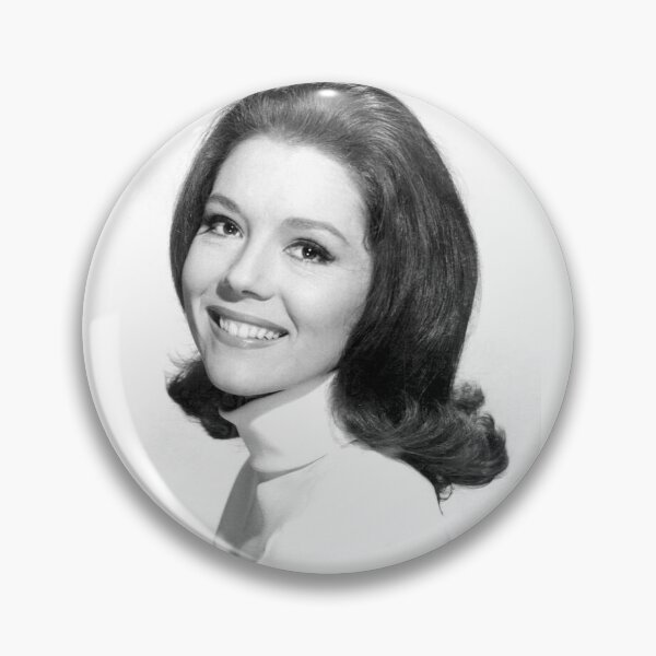 Item preview, Emma Peel designed and sold by PeggyMcGee.