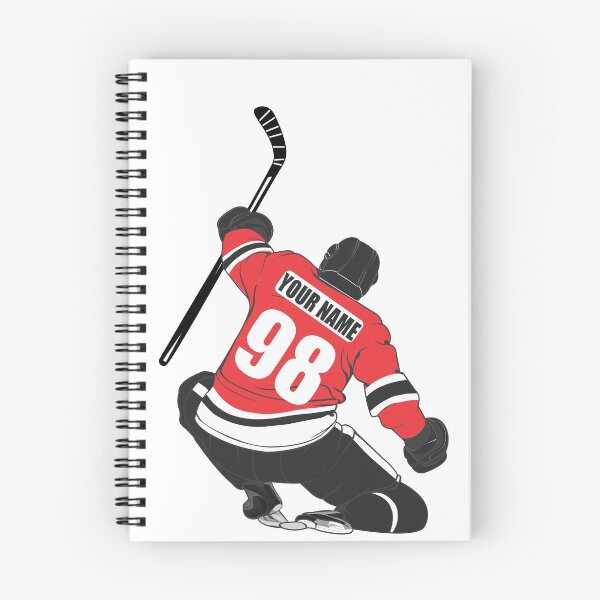 Item preview, Master Hockey Products designed and sold by stinkylockers.