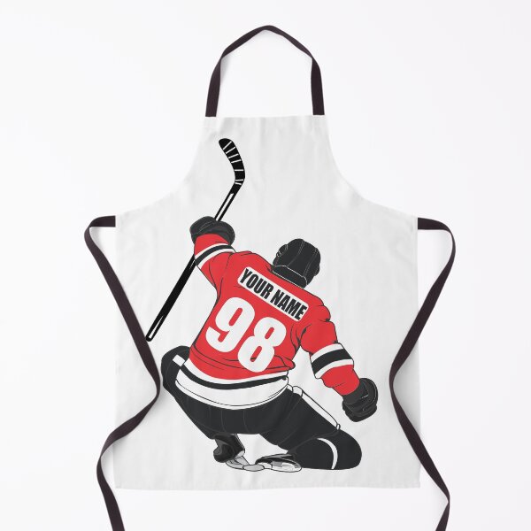 Item preview, Master Hockey Products designed and sold by stinkylockers.