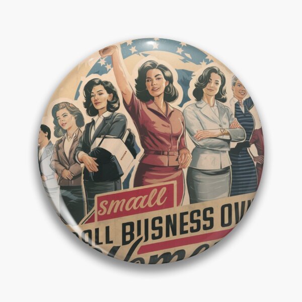 Item preview, small business owner women t-shirt designed and sold by urszulakier.