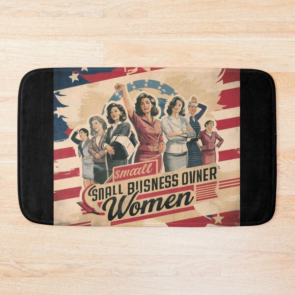 Item preview, small business owner women t-shirt designed and sold by urszulakier.