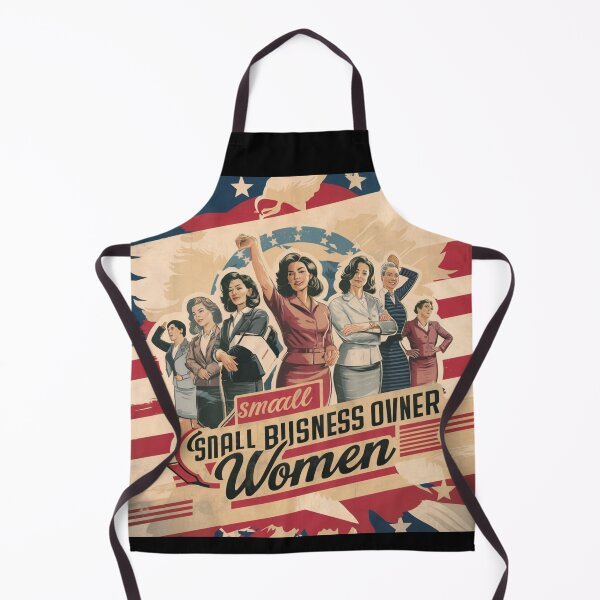 Item preview, small business owner women t-shirt designed and sold by urszulakier.