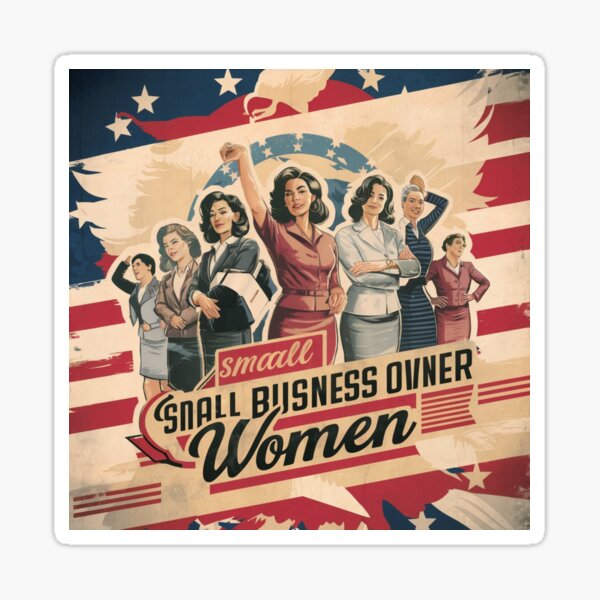 Item preview, small business owner women t-shirt designed and sold by urszulakier.
