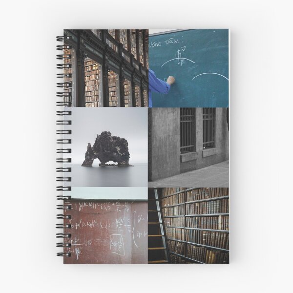 Item preview, hermann gottlieb aesthetic (plain) designed and sold by Hallagay.