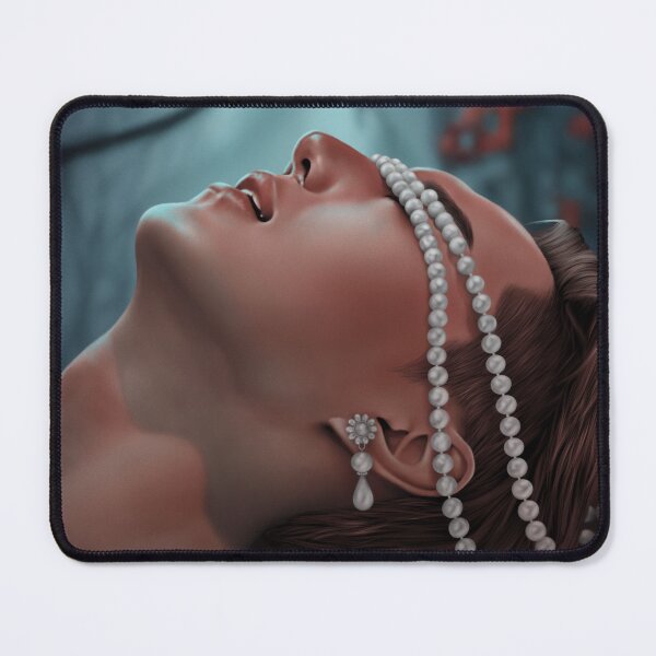 Item preview, Pentagon Kino (Freaky Love) designed and sold by supermanworks.