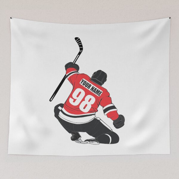 Item preview, Master Hockey Products designed and sold by stinkylockers.