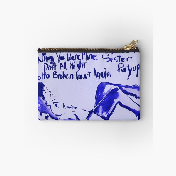 Item preview, DMP designed and sold by jadenkaiart.