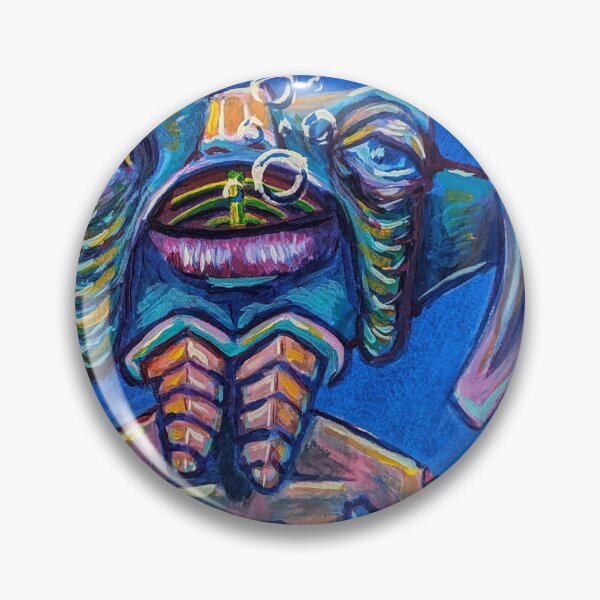 Item preview, Matriarch designed and sold by romasixty.