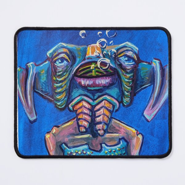 Item preview, Matriarch designed and sold by romasixty.