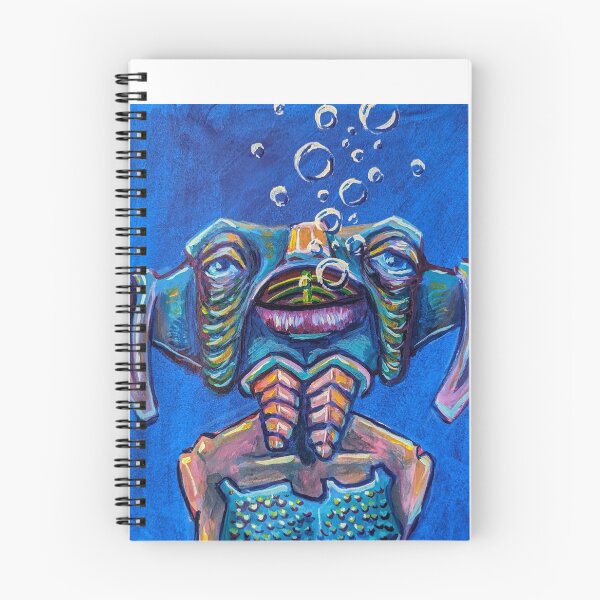 Item preview, Matriarch designed and sold by romasixty.