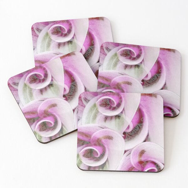 Item preview, Appearance designed and sold by Dagagi.