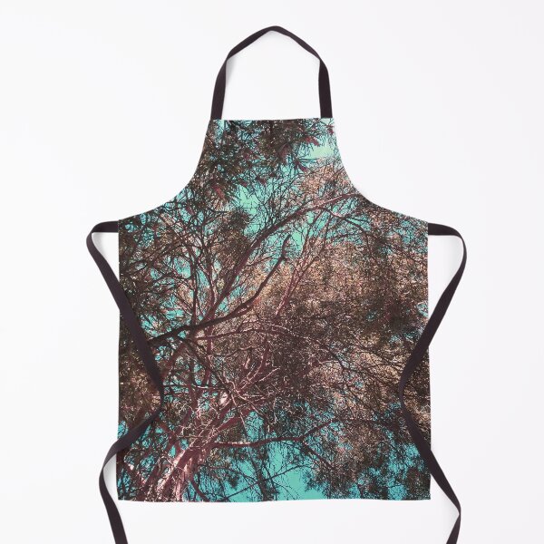 Item preview, Treetop designed and sold by gracelolbunny.