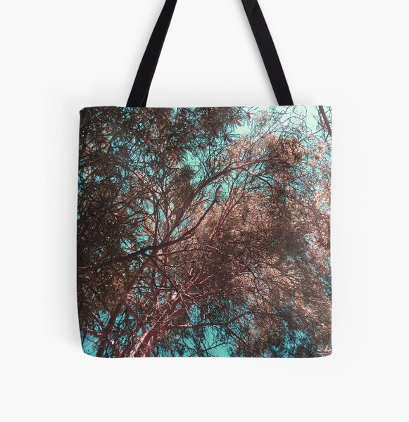 Item preview, Treetop designed and sold by gracelolbunny.
