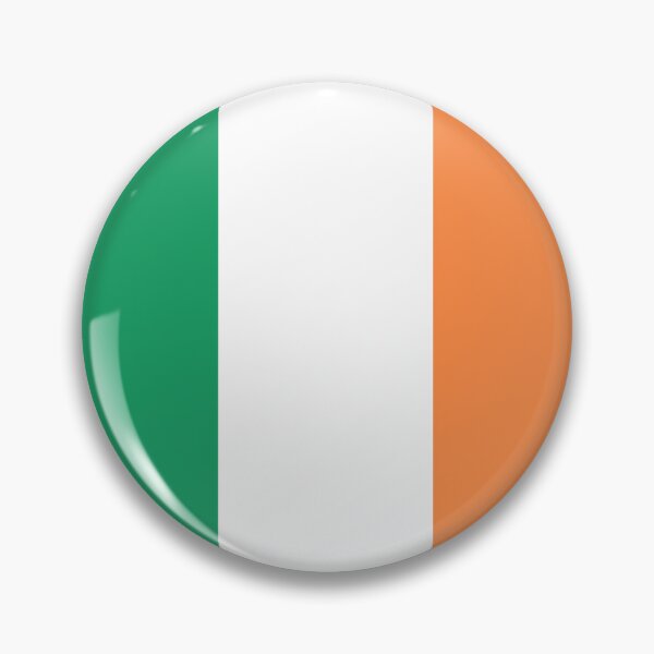 Item preview, National flag Ireland frequently referred to the Irish tricolour designed and sold by Peter Etchells.