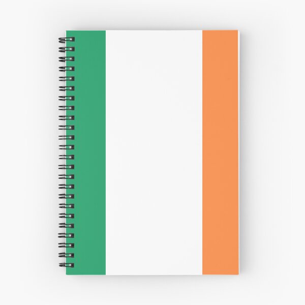 Item preview, National flag Ireland frequently referred to the Irish tricolour designed and sold by Peter Etchells.