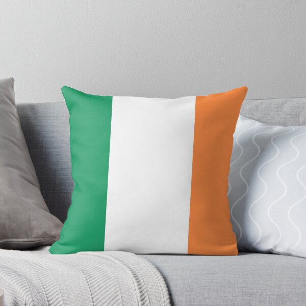Item preview, National flag Ireland frequently referred to the Irish tricolour designed and sold by Peter Etchells.