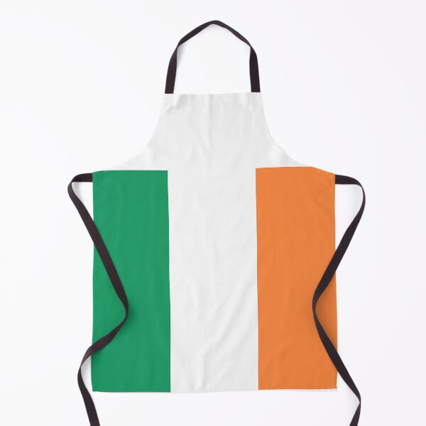Item preview, National flag Ireland frequently referred to the Irish tricolour designed and sold by Peter Etchells.
