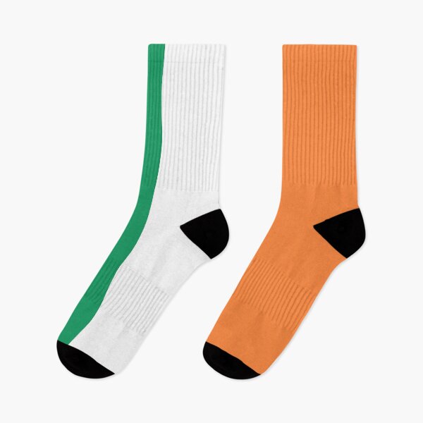 Item preview, National flag Ireland frequently referred to the Irish tricolour designed and sold by Peter Etchells.
