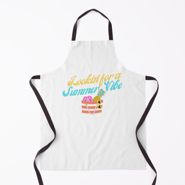 Item preview, Summer Vibe designed and sold by LyndaNoel Design.