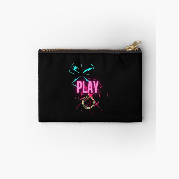 Item preview, Play designed and sold by Adriele Marciano.