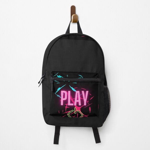 Item preview, Play designed and sold by Adriele Marciano.