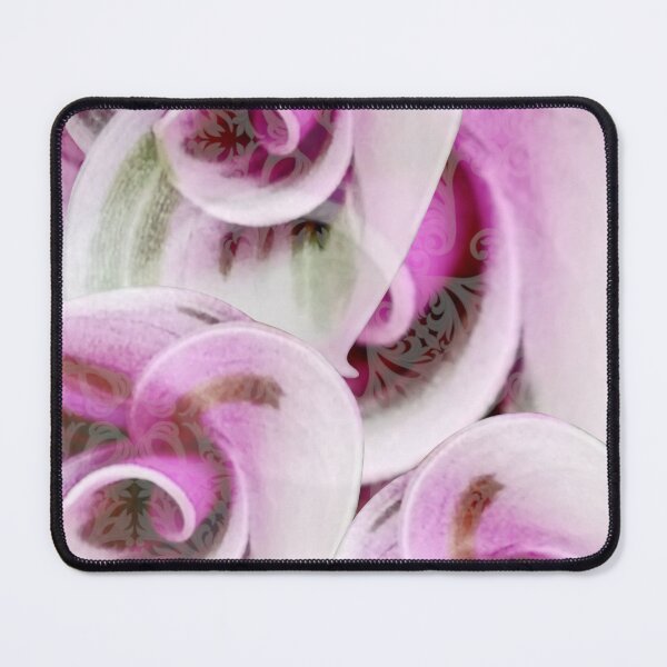 Item preview, Appearance designed and sold by Dagagi.